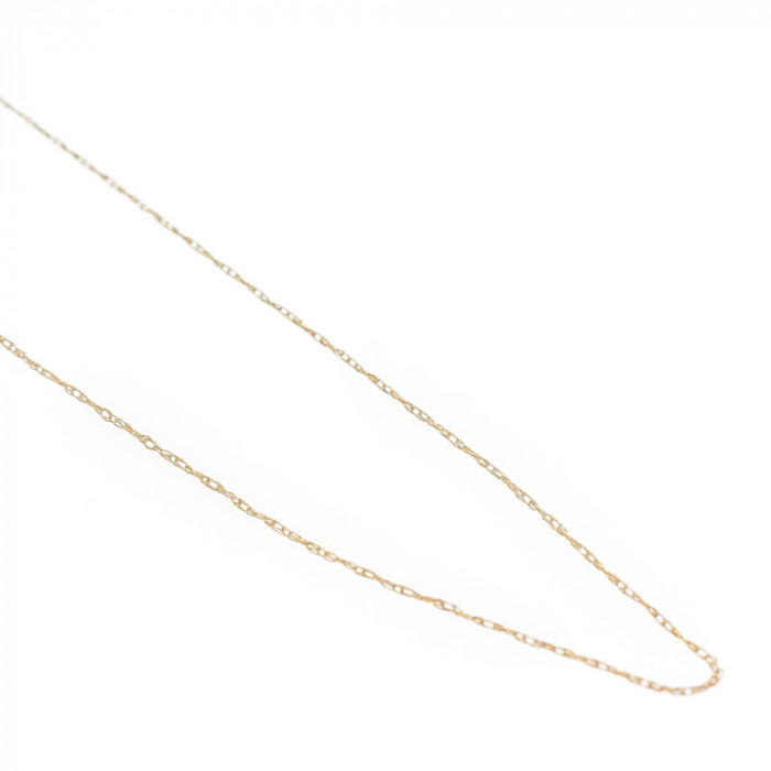 Sky Jewelry Золотая цепочка 10К (417 проба)