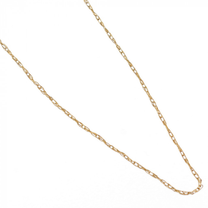 Sky Jewelry Золотая цепочка 10К (417 проба)