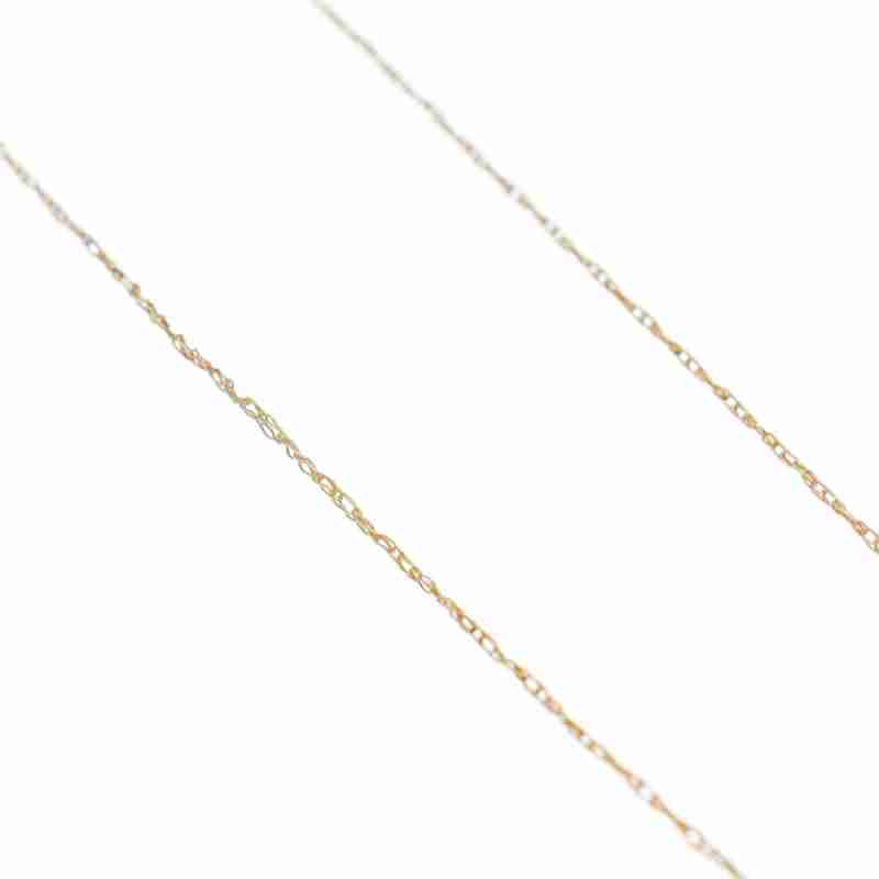 Sky Jewelry Золотая цепочка 10К (417 проба)