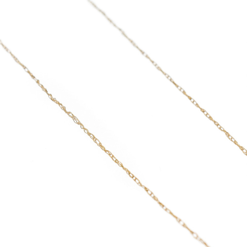 Sky Jewelry Золотая цепочка 10К (417 проба)