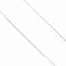 Sky Jewelry Золотая цепочка 10К (417 проба)