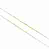 Sky Jewelry Золотая цепочка 14К (585 проба)