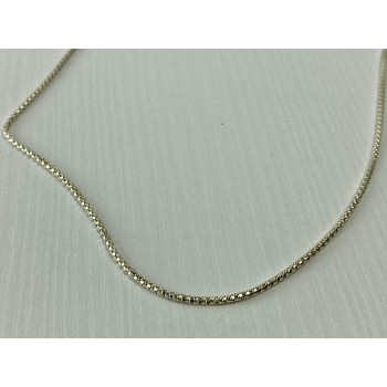 Sky Jewelry Серебряная цепочка 925 проба Italy