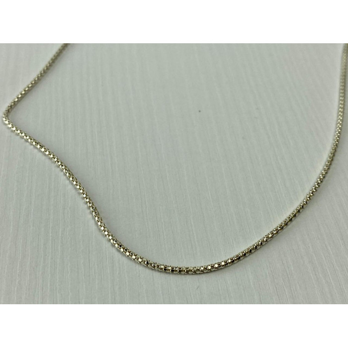 Sky Jewelry Серебряная цепочка 925 проба Italy