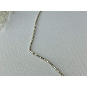 Sky Jewelry Серебряная цепочка 925 проба Italy