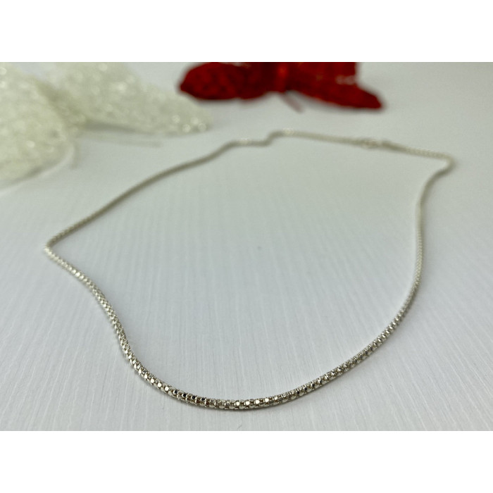 Sky Jewelry Серебряная цепочка 925 проба Italy