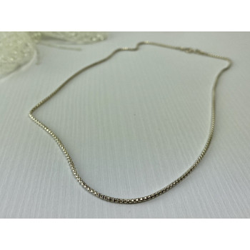 Sky Jewelry Серебряная цепочка 925 проба Italy