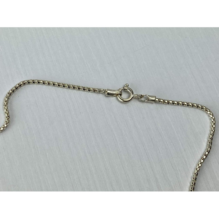 Sky Jewelry Серебряная цепочка 925 проба Italy