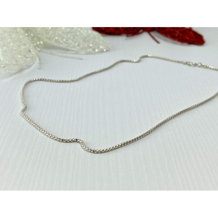 Sky Jewelry Серебряная цепочка 925 проба Italy