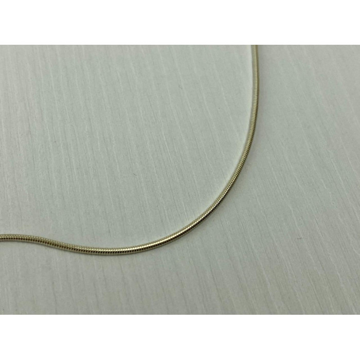 Sky Jewelry Серебряная Цепочка с Кулоном Гранат Пироп