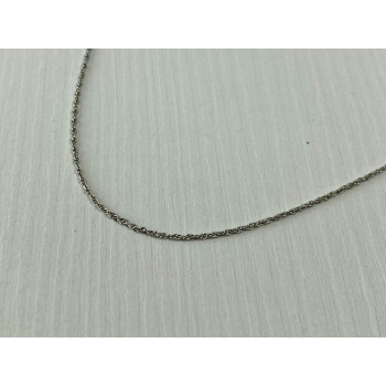 Sky Jewelry Серебряная цепочка 925 проба Италия