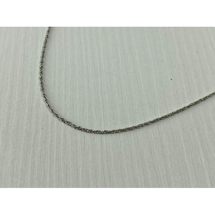 Sky Jewelry Серебряная цепочка 925 проба Италия