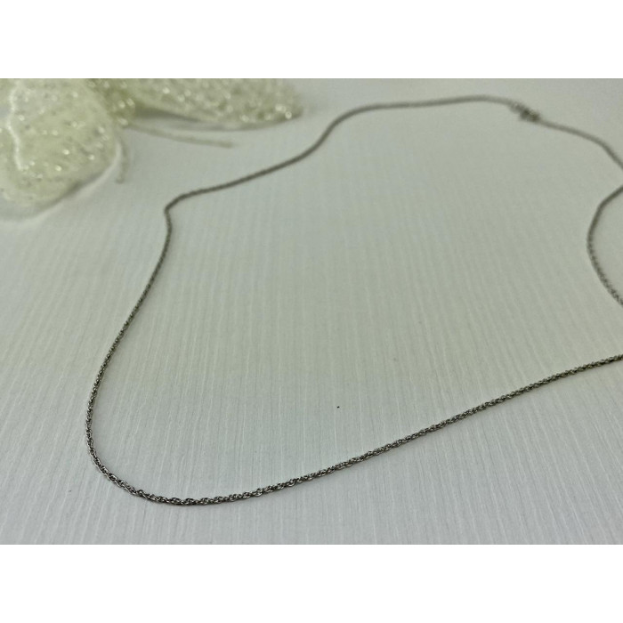 Sky Jewelry Серебряная цепочка 925 проба Италия