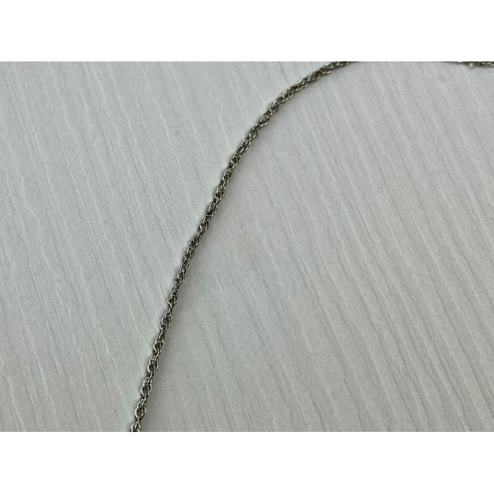 Sky Jewelry Серебряная цепочка 925 проба Италия