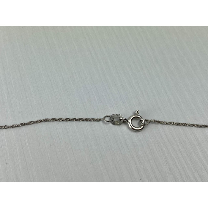 Sky Jewelry Серебряная цепочка 925 проба Италия