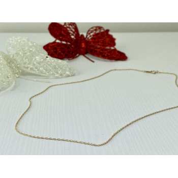 Sky Jewelry Золотая цепочка 10К (417 проба)