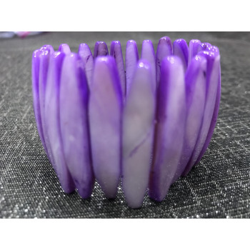 Sky Jewelry Браслет бижутерия