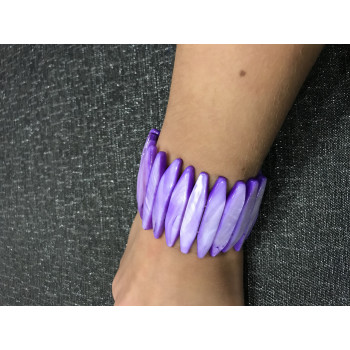 Sky Jewelry Браслет бижутерия