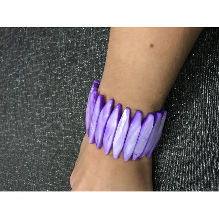 Sky Jewelry Браслет бижутерия