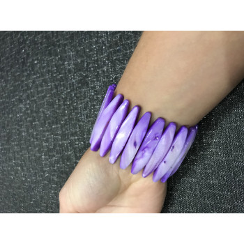 Sky Jewelry Браслет бижутерия