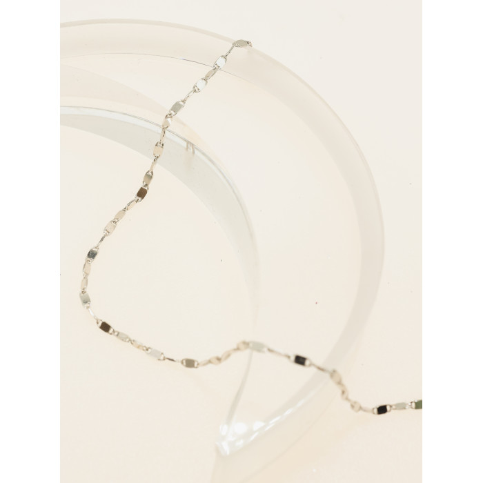 Sky Jewelry Золотой Браслет 585 проба Italy