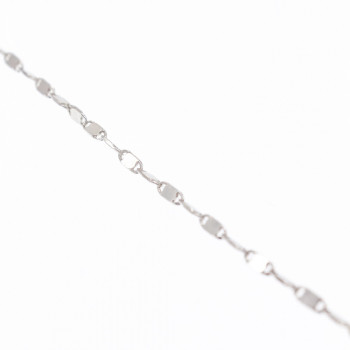 Sky Jewelry Золотой Браслет 585 проба Italy