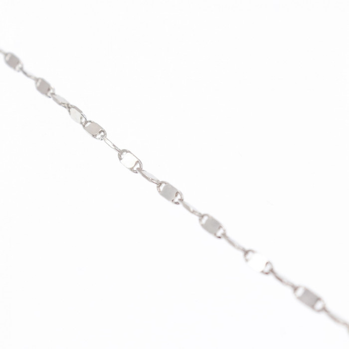 Sky Jewelry Золотой Браслет 585 проба Italy