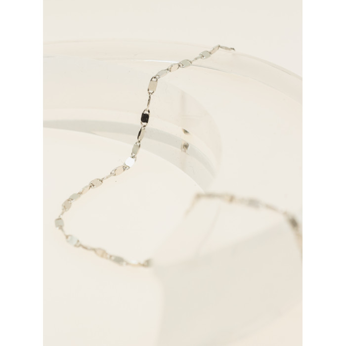 Sky Jewelry Золотой Браслет 585 проба Italy