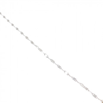 Sky Jewelry Золотой Браслет 585 проба Italy