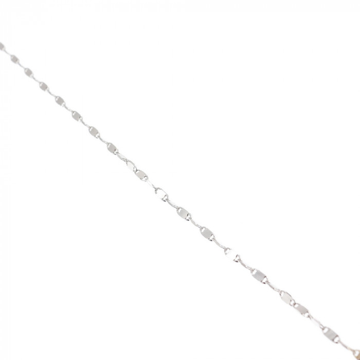 Sky Jewelry Золотой Браслет 585 проба Italy