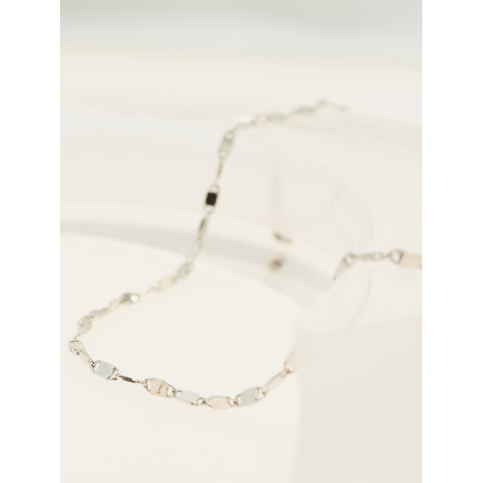 Sky Jewelry Золотой Браслет 585 проба Italy