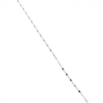 Sky Jewelry Золотой Браслет 585 проба Italy