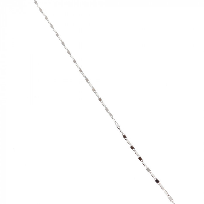 Sky Jewelry Золотой Браслет 585 проба Italy