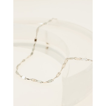 Sky Jewelry Золотой Браслет 585 проба Italy