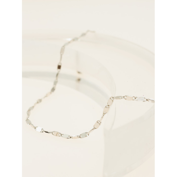 Sky Jewelry Золотой Браслет 585 проба Italy