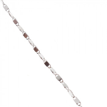 Sky Jewelry Золотой Браслет 585 проба Italy