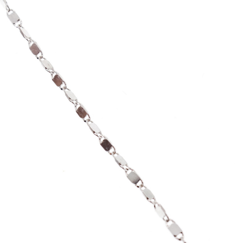 Sky Jewelry Золотой Браслет 585 проба Italy