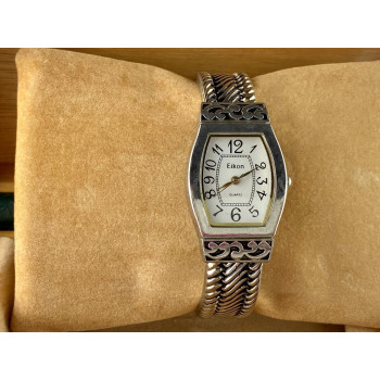 Sky Jewelry Женские часы Eikon