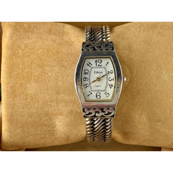 Sky Jewelry Женские часы Eikon