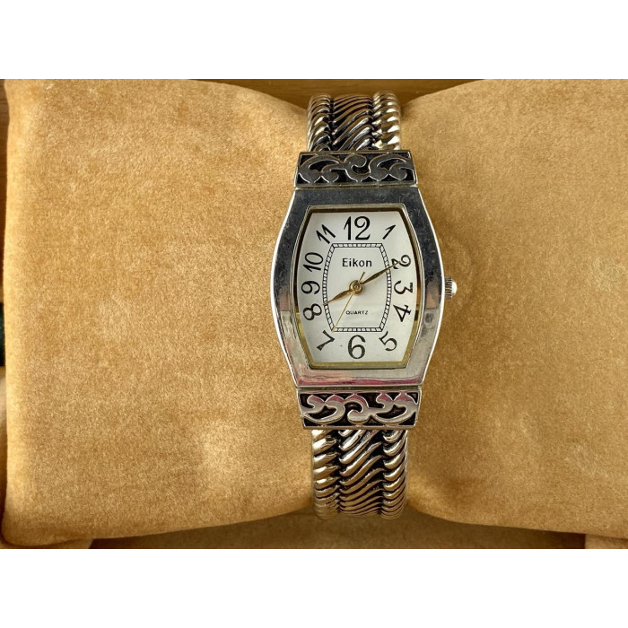 Sky Jewelry Женские часы Eikon