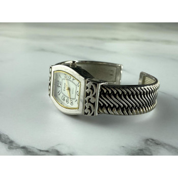 Sky Jewelry Женские часы Eikon