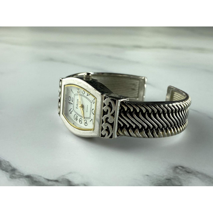 Sky Jewelry Женские часы Eikon