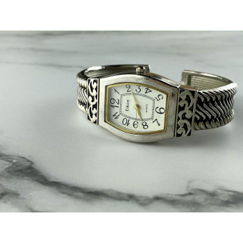 Sky Jewelry Женские часы Eikon