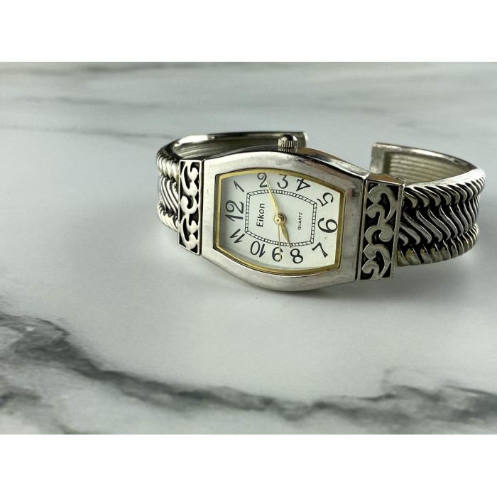 Sky Jewelry Женские часы Eikon