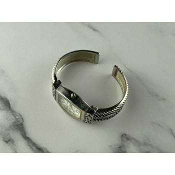 Sky Jewelry Женские часы Eikon