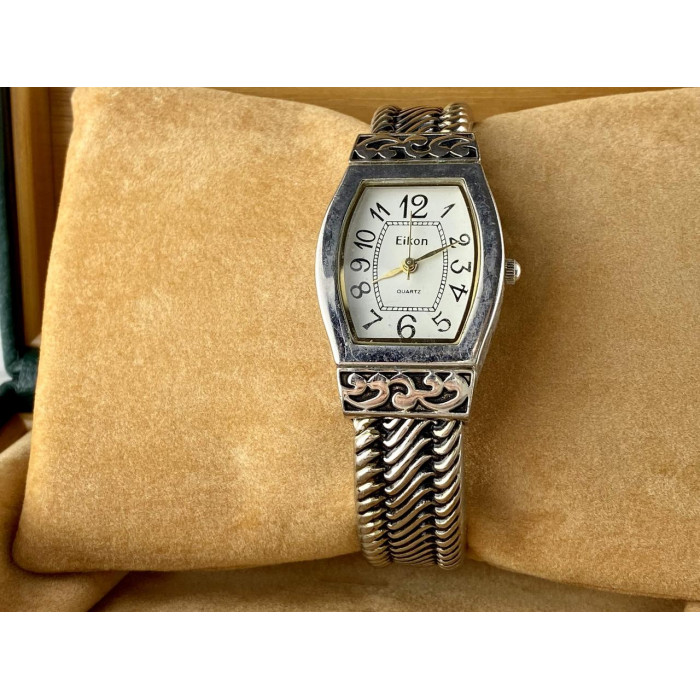 Sky Jewelry Женские часы Eikon