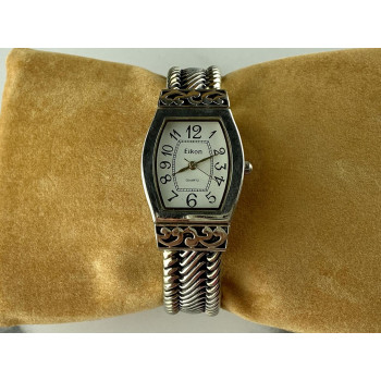 Sky Jewelry Женские часы Eikon