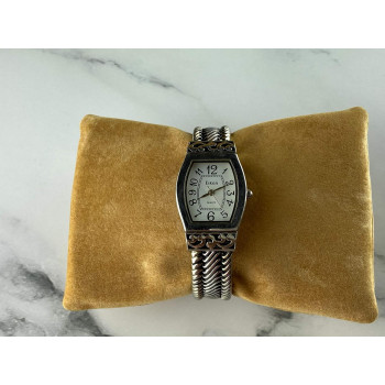 Sky Jewelry Женские часы Eikon