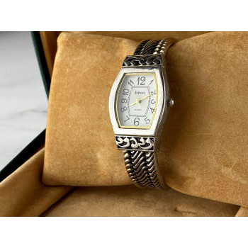 Sky Jewelry Женские часы Eikon