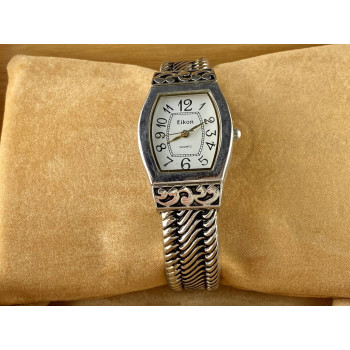 Sky Jewelry Женские часы Eikon